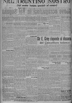 giornale/TO00185815/1915/n.236, 4 ed/002